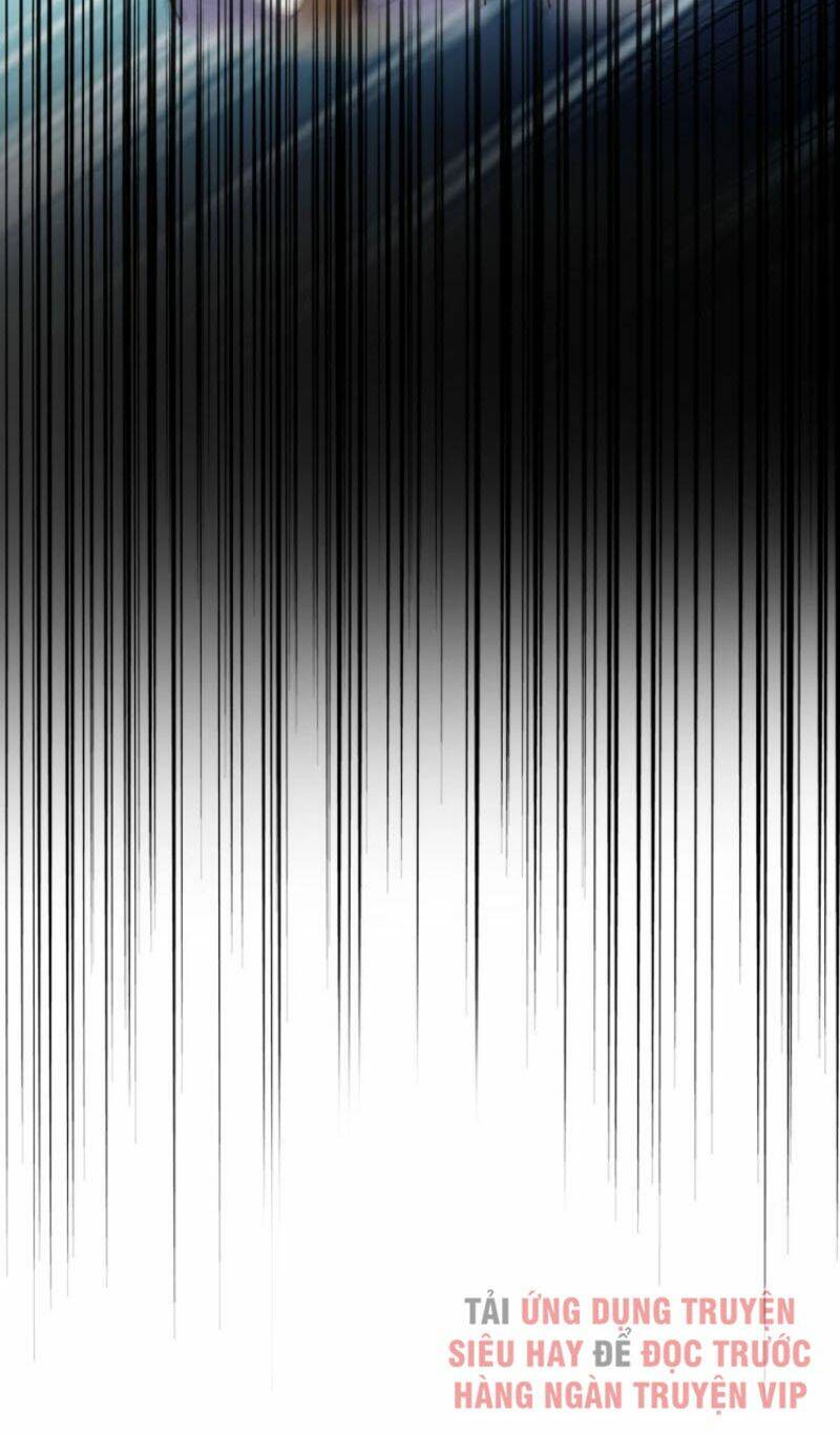 Đại Quản Gia Là Ma Hoàng Chap 159 - Next Chap 160