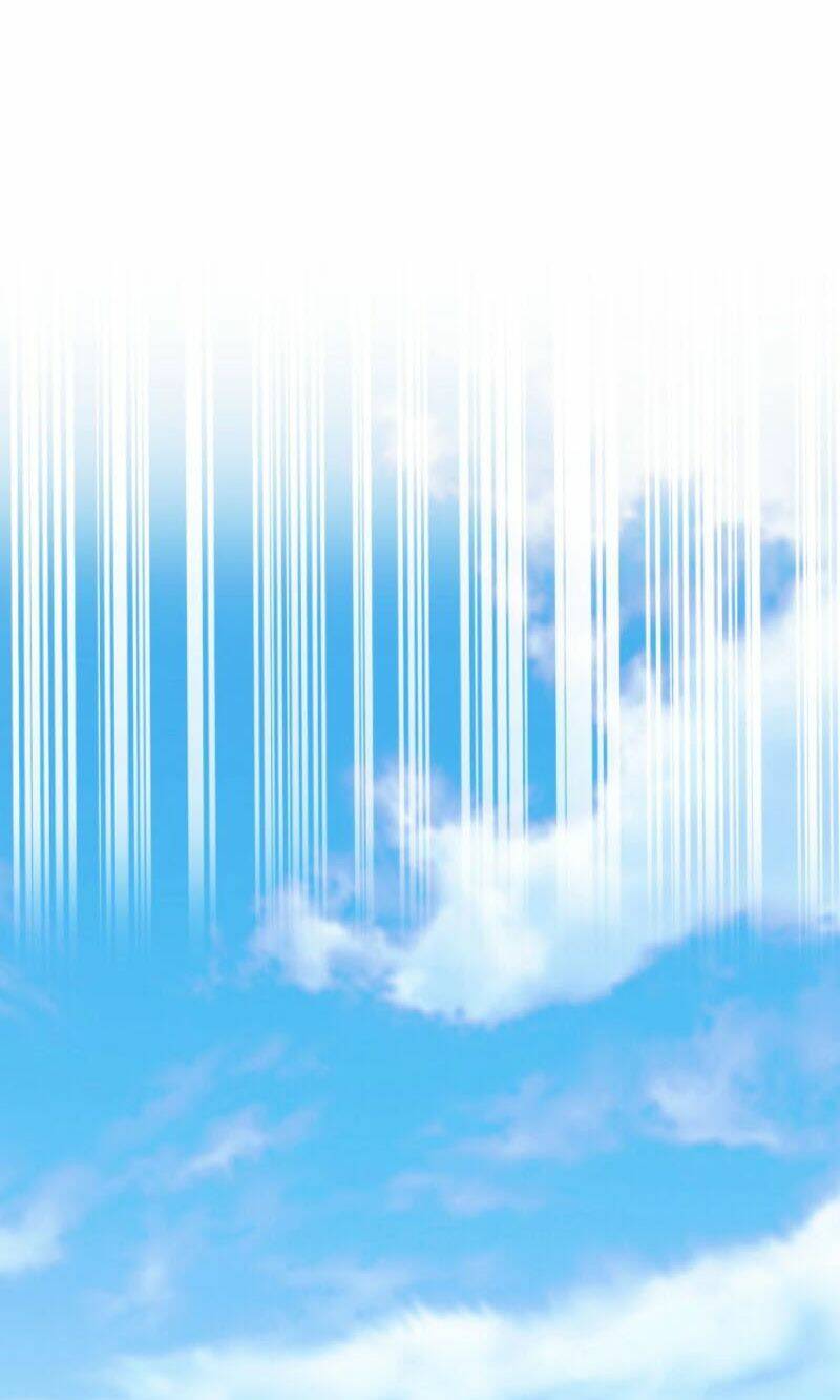 Đại Quản Gia Là Ma Hoàng Chap 160 - Next Chap 161