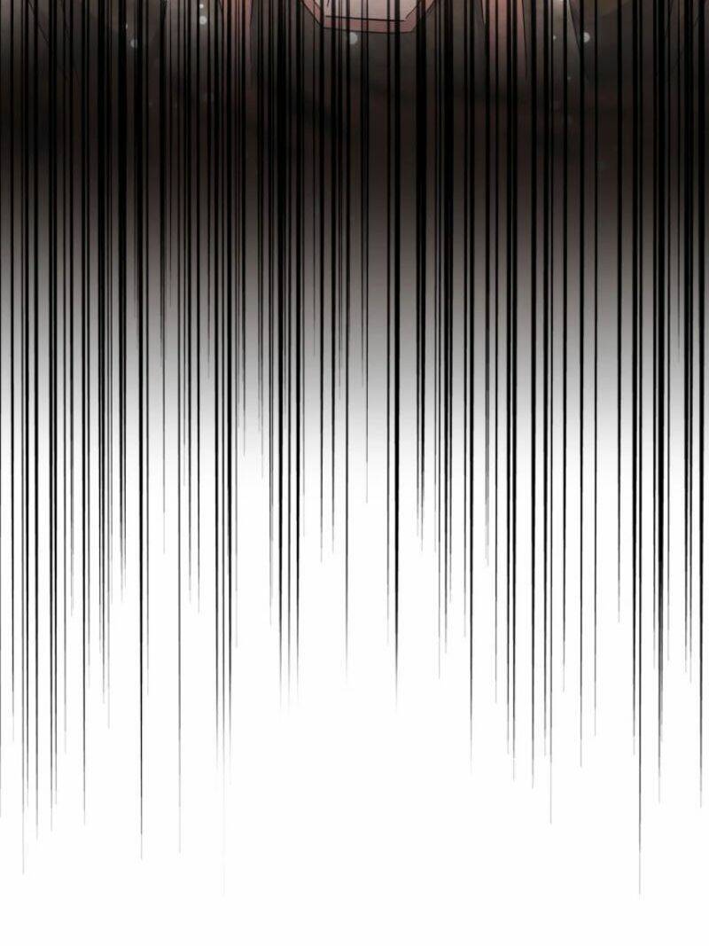 Đại Quản Gia Là Ma Hoàng Chap 160 - Next Chap 161