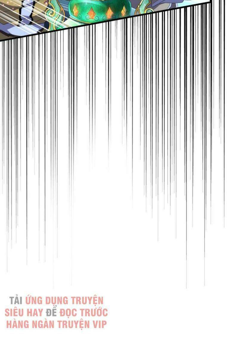 Đại Quản Gia Là Ma Hoàng Chap 161 - Next Chap 162