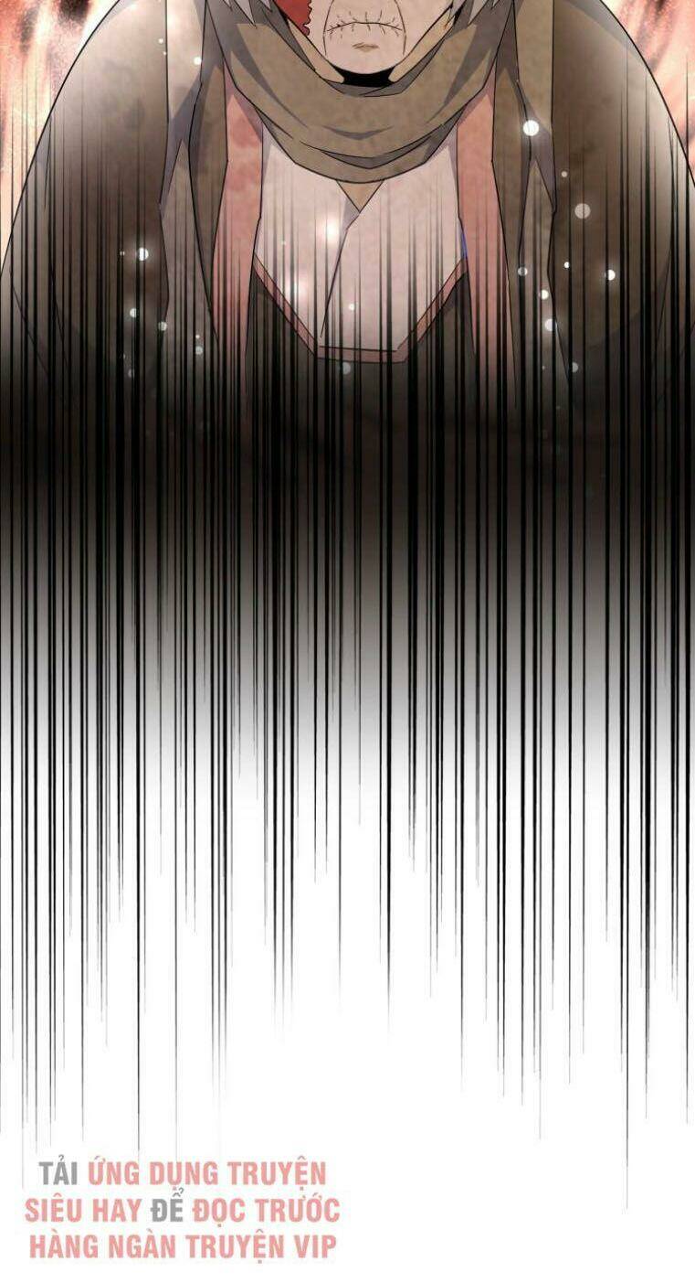 Đại Quản Gia Là Ma Hoàng Chap 161 - Next Chap 162