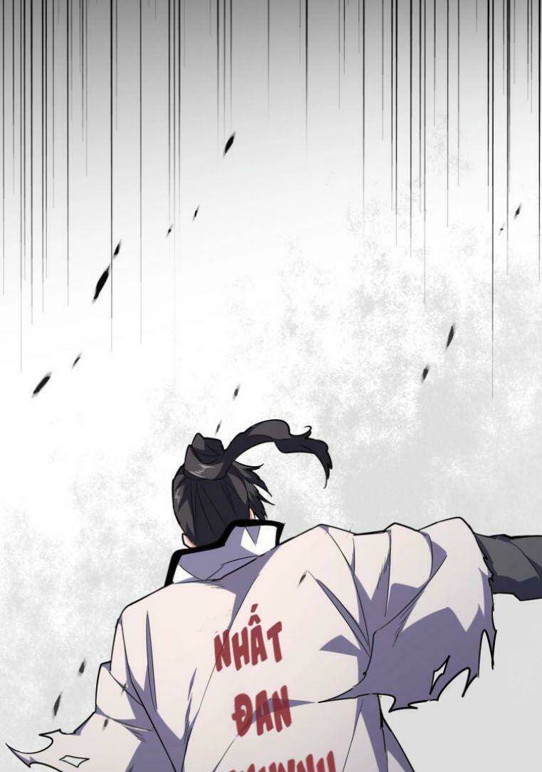 Đại Quản Gia Là Ma Hoàng Chap 161 - Next Chap 162