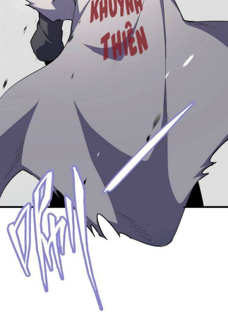 Đại Quản Gia Là Ma Hoàng Chap 161 - Next Chap 162