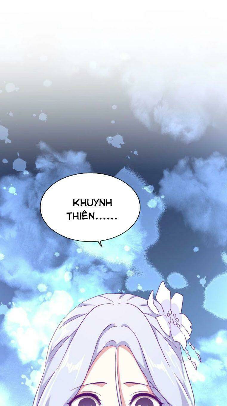 Đại Quản Gia Là Ma Hoàng Chap 162 - Next Chap 163