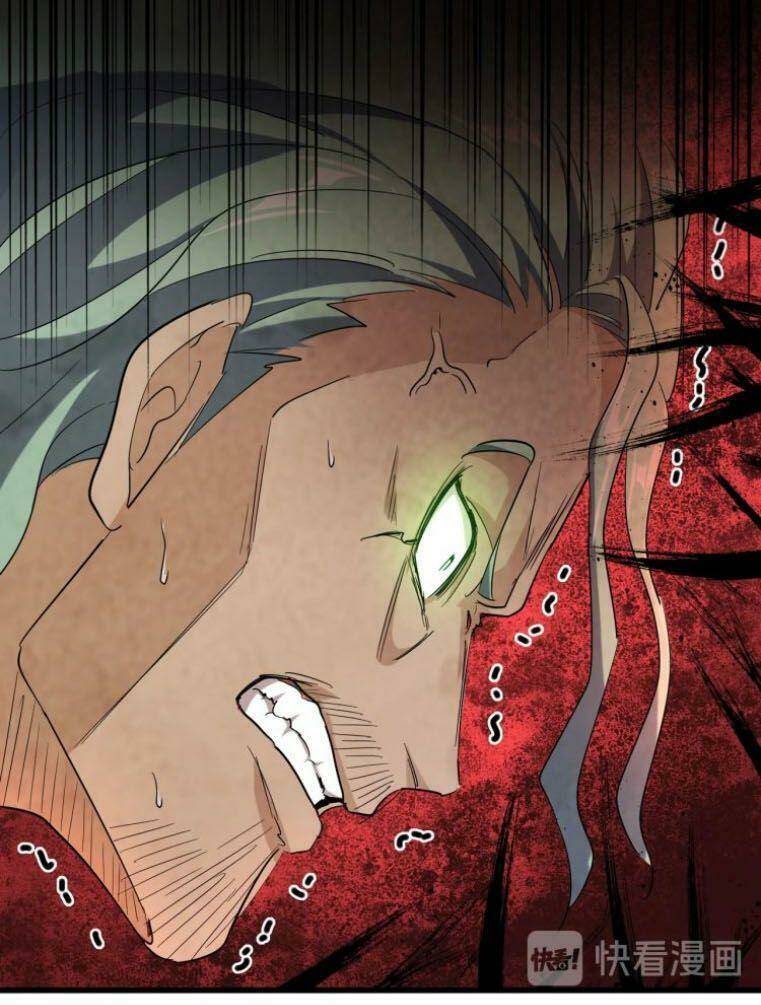 Đại Quản Gia Là Ma Hoàng Chap 162 - Next Chap 163