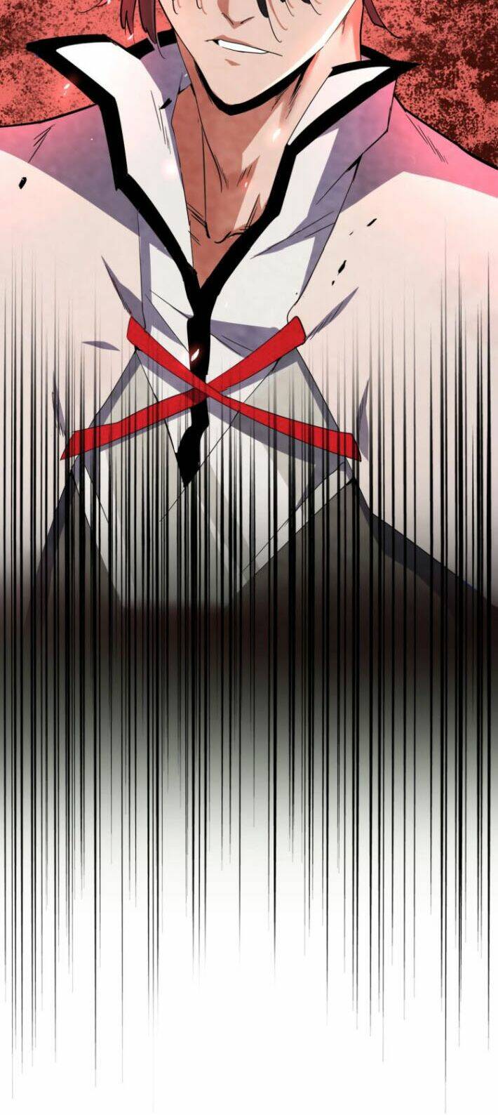 Đại Quản Gia Là Ma Hoàng Chap 163 - Next Chap 164