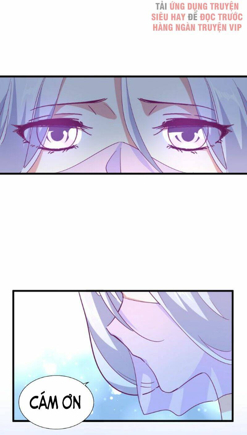 Đại Quản Gia Là Ma Hoàng Chap 164 - Next Chap 165