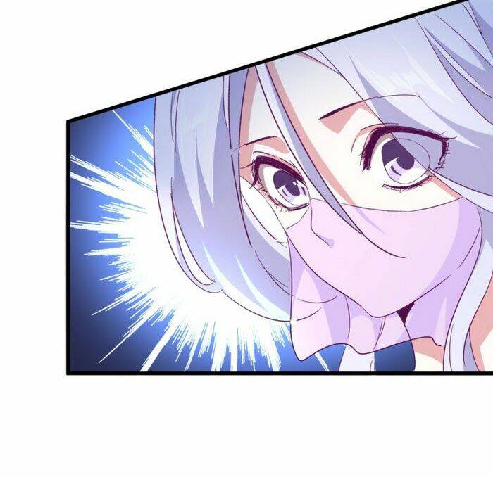 Đại Quản Gia Là Ma Hoàng Chap 165 - Next Chap 166