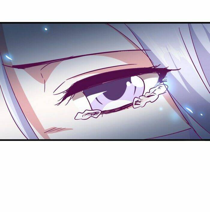 Đại Quản Gia Là Ma Hoàng Chap 165 - Next Chap 166