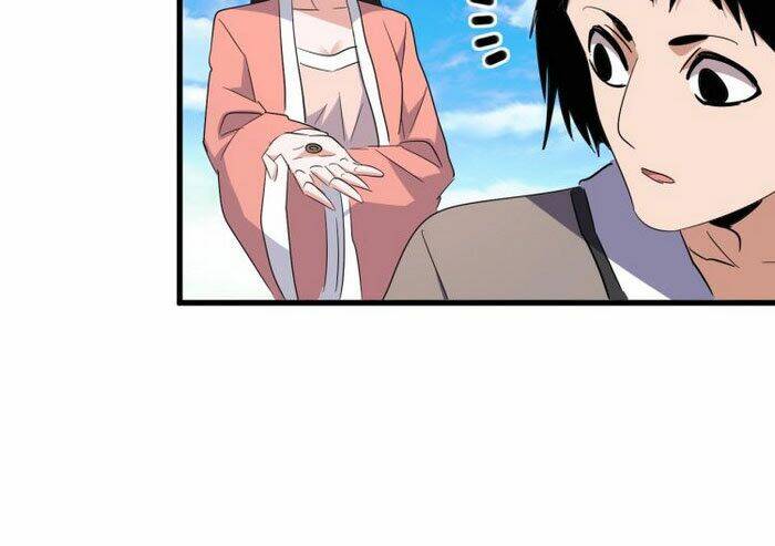 Đại Quản Gia Là Ma Hoàng Chap 165 - Next Chap 166