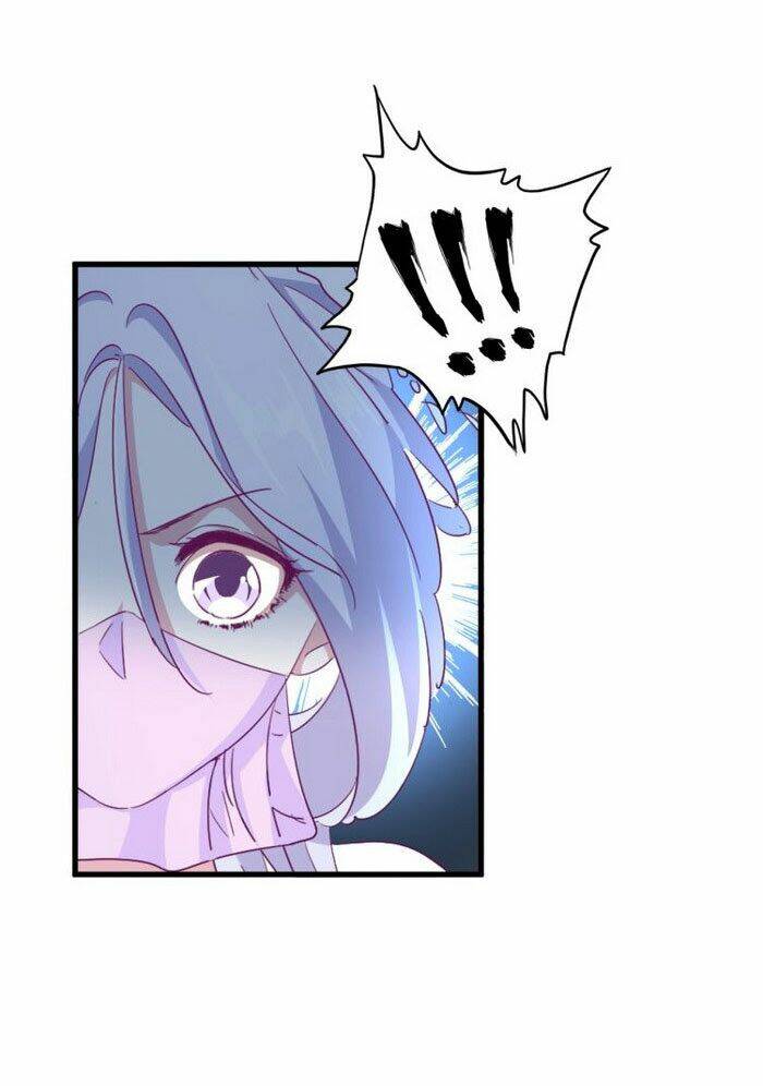 Đại Quản Gia Là Ma Hoàng Chap 166 - Next Chap 167