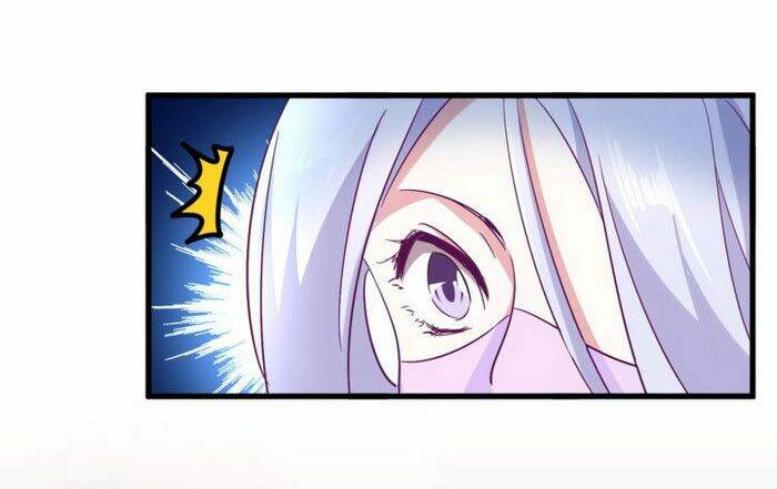 Đại Quản Gia Là Ma Hoàng Chap 166 - Next Chap 167