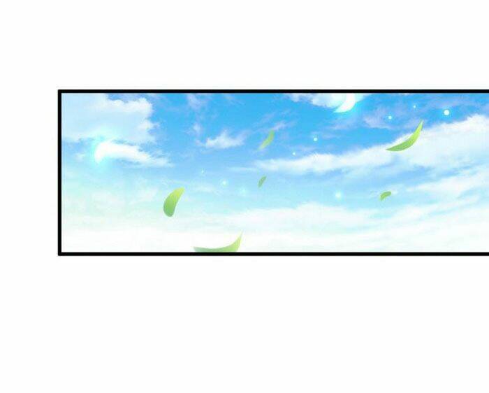 Đại Quản Gia Là Ma Hoàng Chap 166 - Next Chap 167