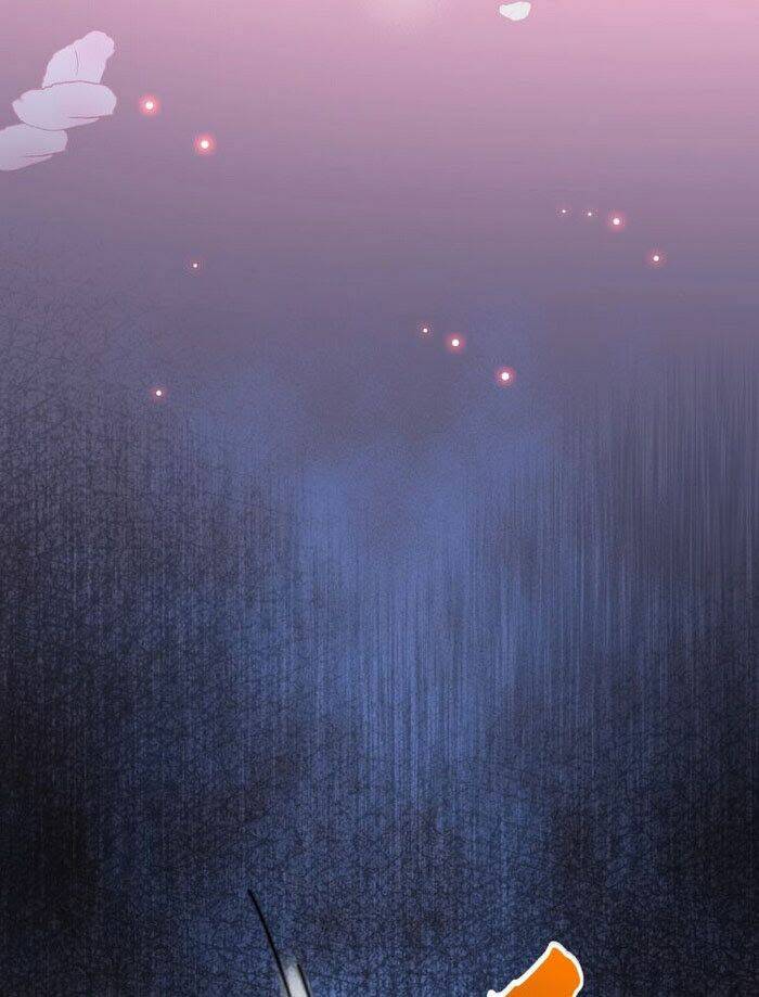 Đại Quản Gia Là Ma Hoàng Chap 166 - Next Chap 167