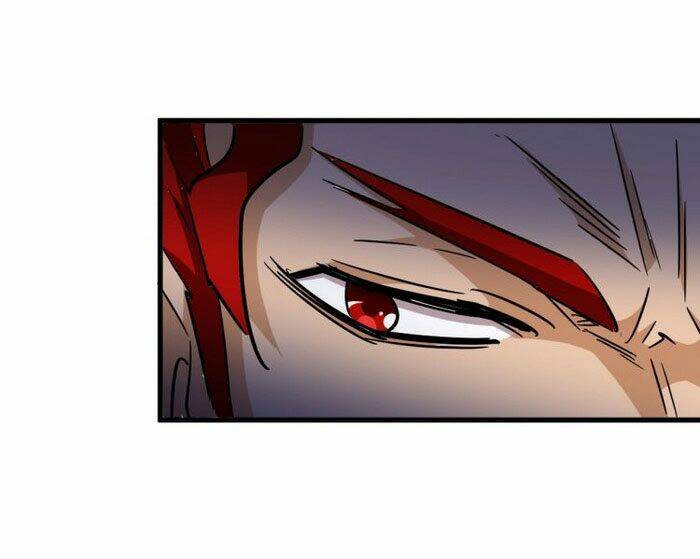 Đại Quản Gia Là Ma Hoàng Chap 166 - Next Chap 167