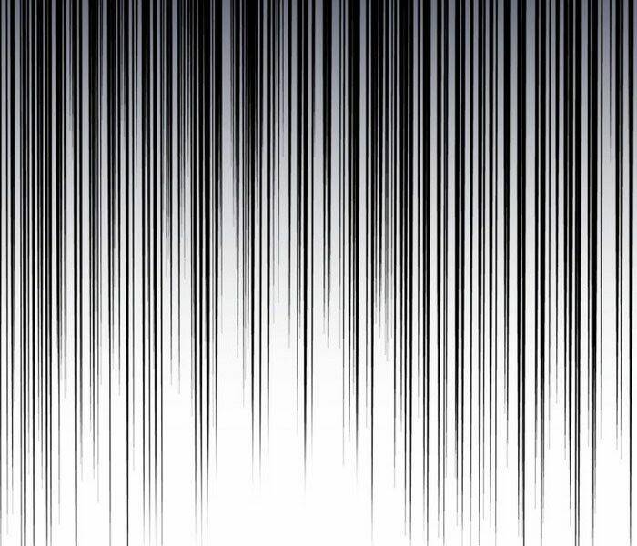 Đại Quản Gia Là Ma Hoàng Chap 166 - Next Chap 167