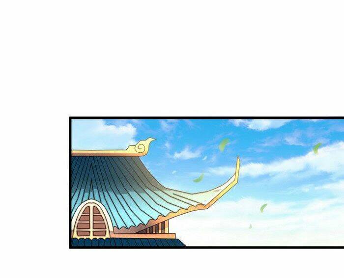 Đại Quản Gia Là Ma Hoàng Chap 167 - Next Chap 168