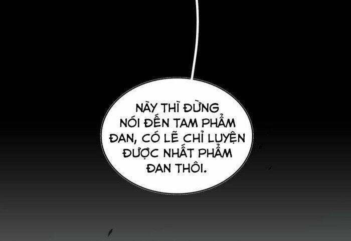 Đại Quản Gia Là Ma Hoàng Chap 167 - Next Chap 168