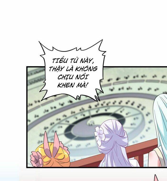 Đại Quản Gia Là Ma Hoàng Chap 167 - Next Chap 168