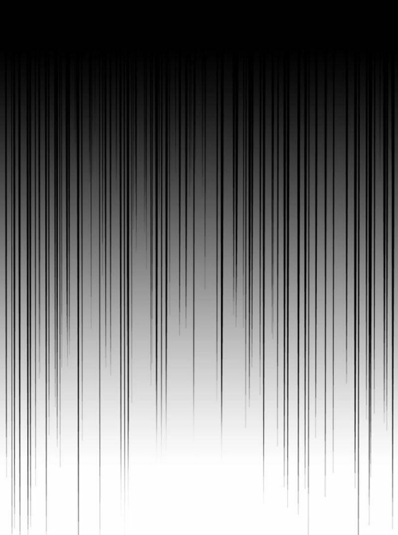 Đại Quản Gia Là Ma Hoàng Chap 168 - Next Chap 169