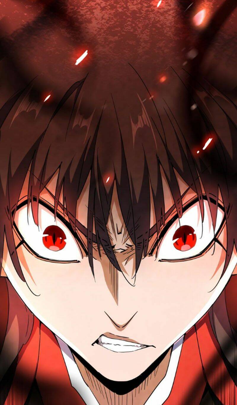 Đại Quản Gia Là Ma Hoàng Chap 168 - Next Chap 169