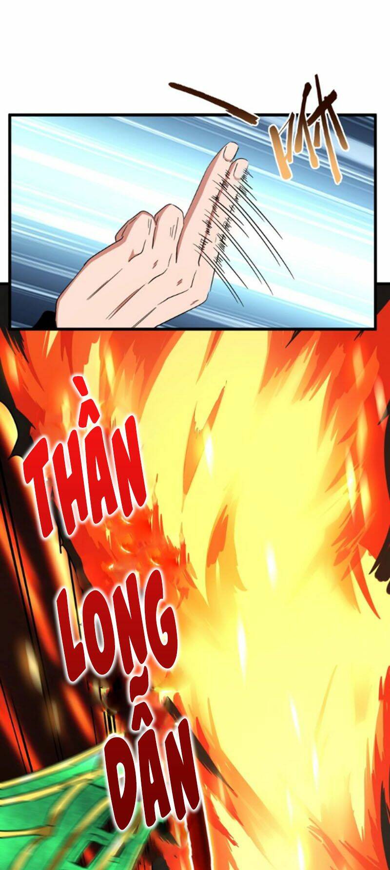 Đại Quản Gia Là Ma Hoàng Chap 168 - Next Chap 169