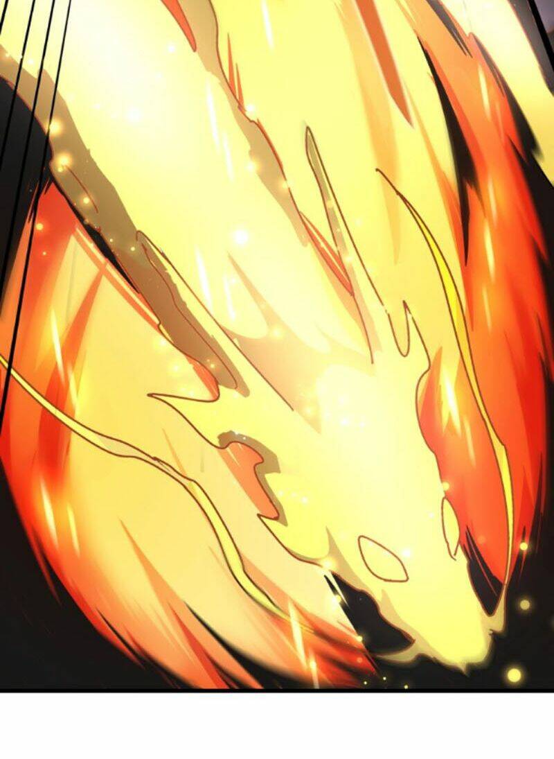 Đại Quản Gia Là Ma Hoàng Chap 168 - Next Chap 169