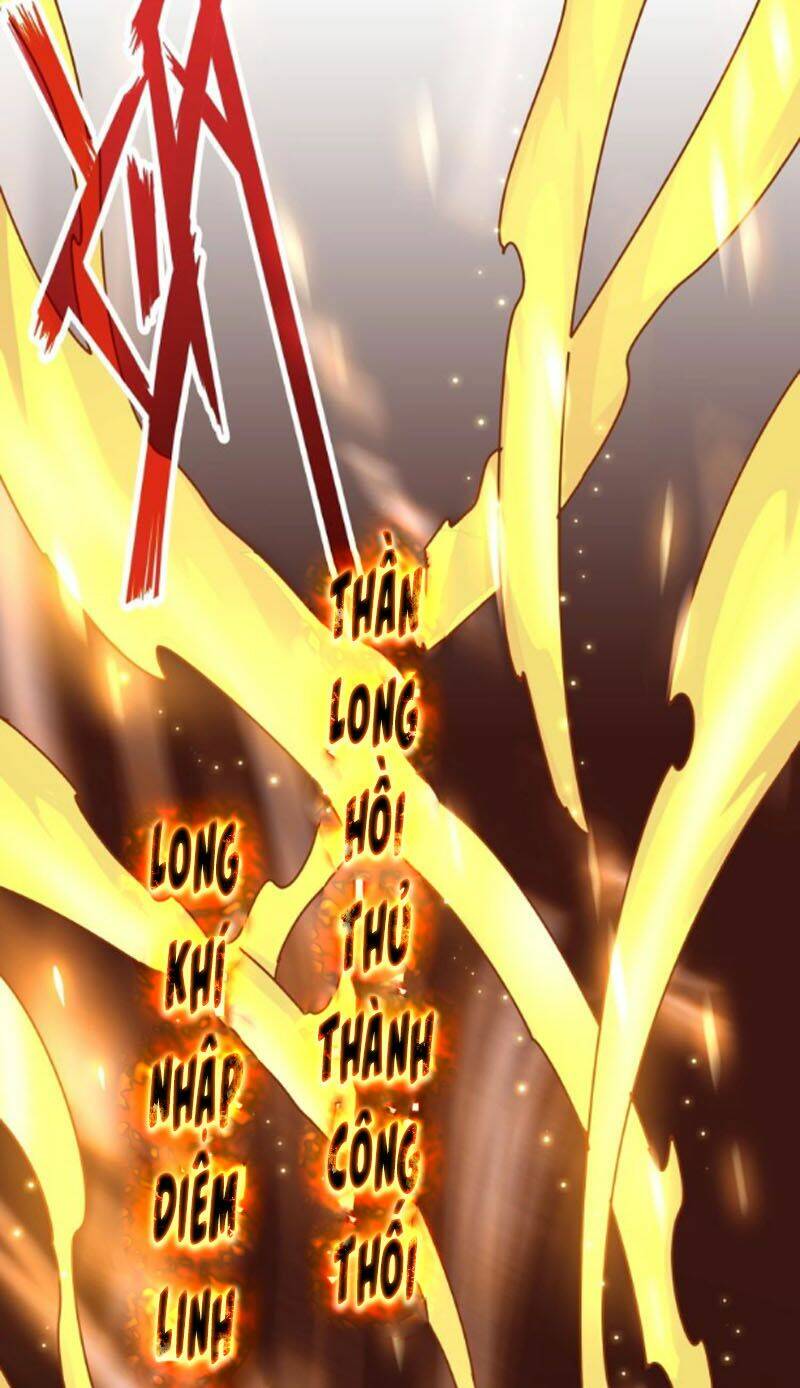 Đại Quản Gia Là Ma Hoàng Chap 168 - Next Chap 169