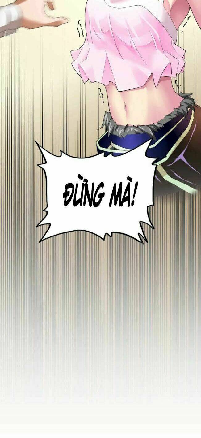 Đại Quản Gia Là Ma Hoàng Chap 17 - Next Chap 18