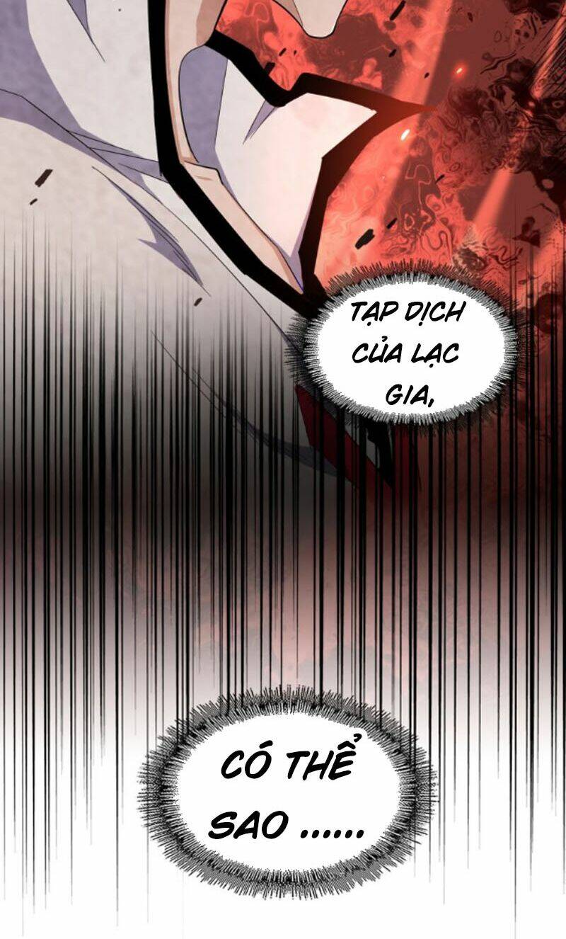 Đại Quản Gia Là Ma Hoàng Chap 170 - Next Chap 171