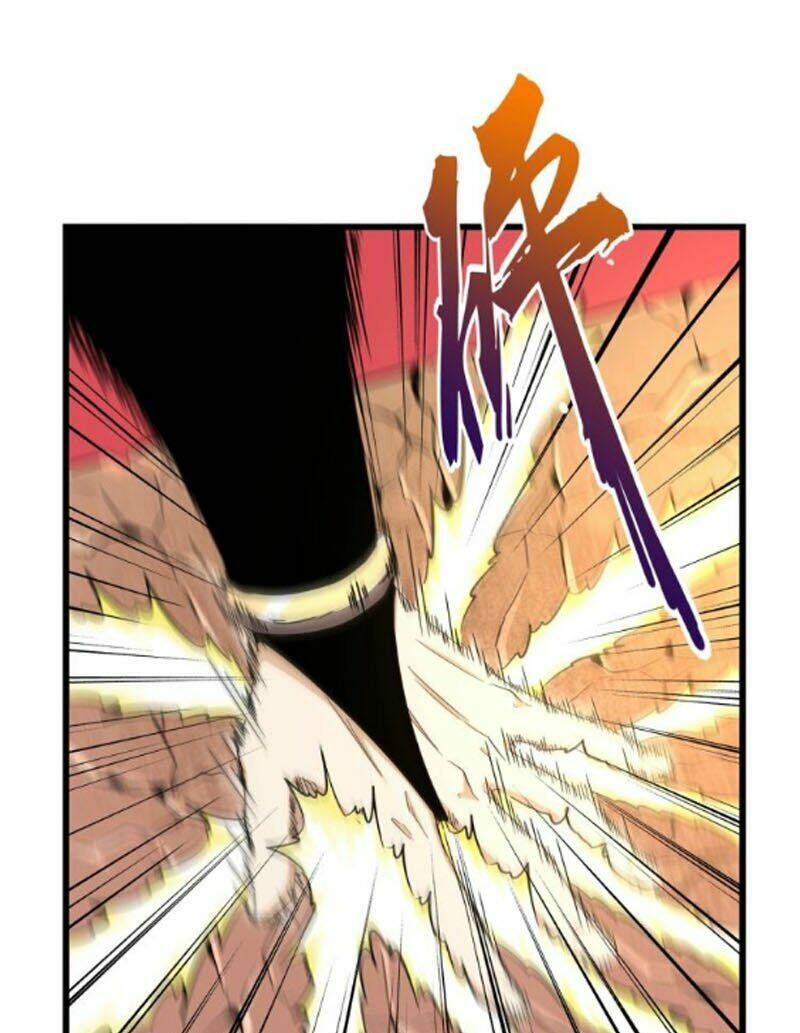 Đại Quản Gia Là Ma Hoàng Chap 171 - Next Chap 172