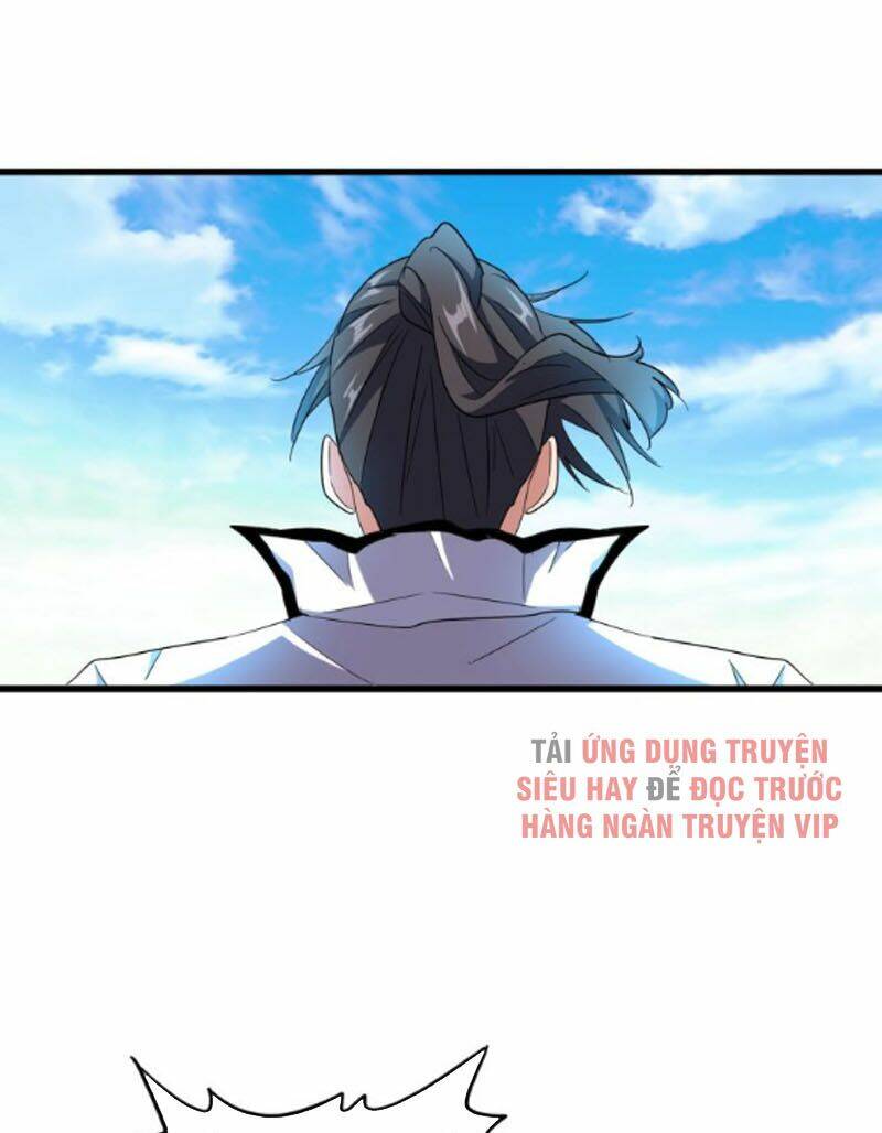 Đại Quản Gia Là Ma Hoàng Chap 172 - Next Chap 173