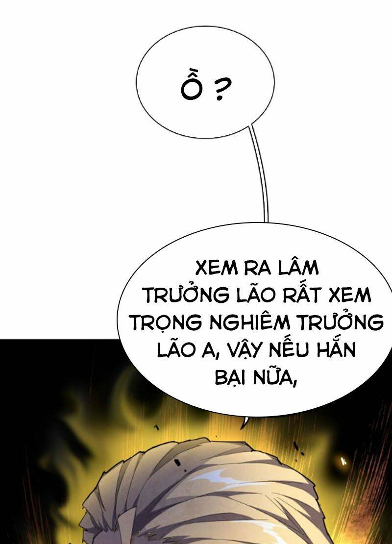 Đại Quản Gia Là Ma Hoàng Chap 172 - Next Chap 173