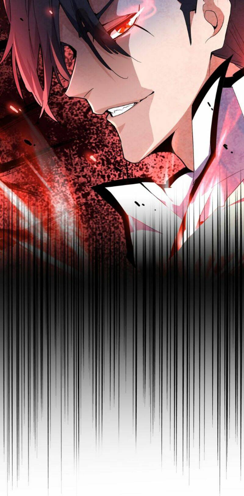 Đại Quản Gia Là Ma Hoàng Chap 172 - Next Chap 173