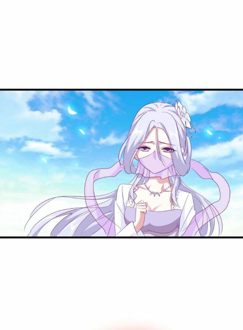 Đại Quản Gia Là Ma Hoàng Chap 173 - Next Chap 174