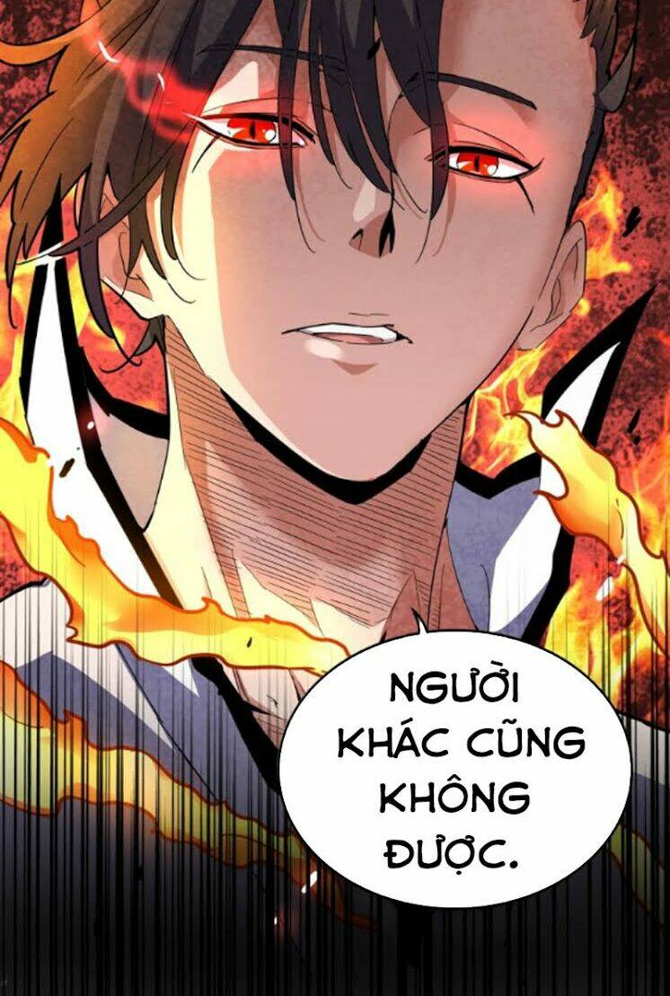 Đại Quản Gia Là Ma Hoàng Chap 173 - Next Chap 174