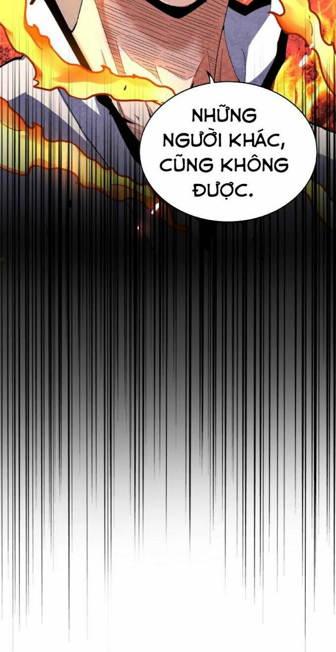 Đại Quản Gia Là Ma Hoàng Chap 174 - Next Chap 175