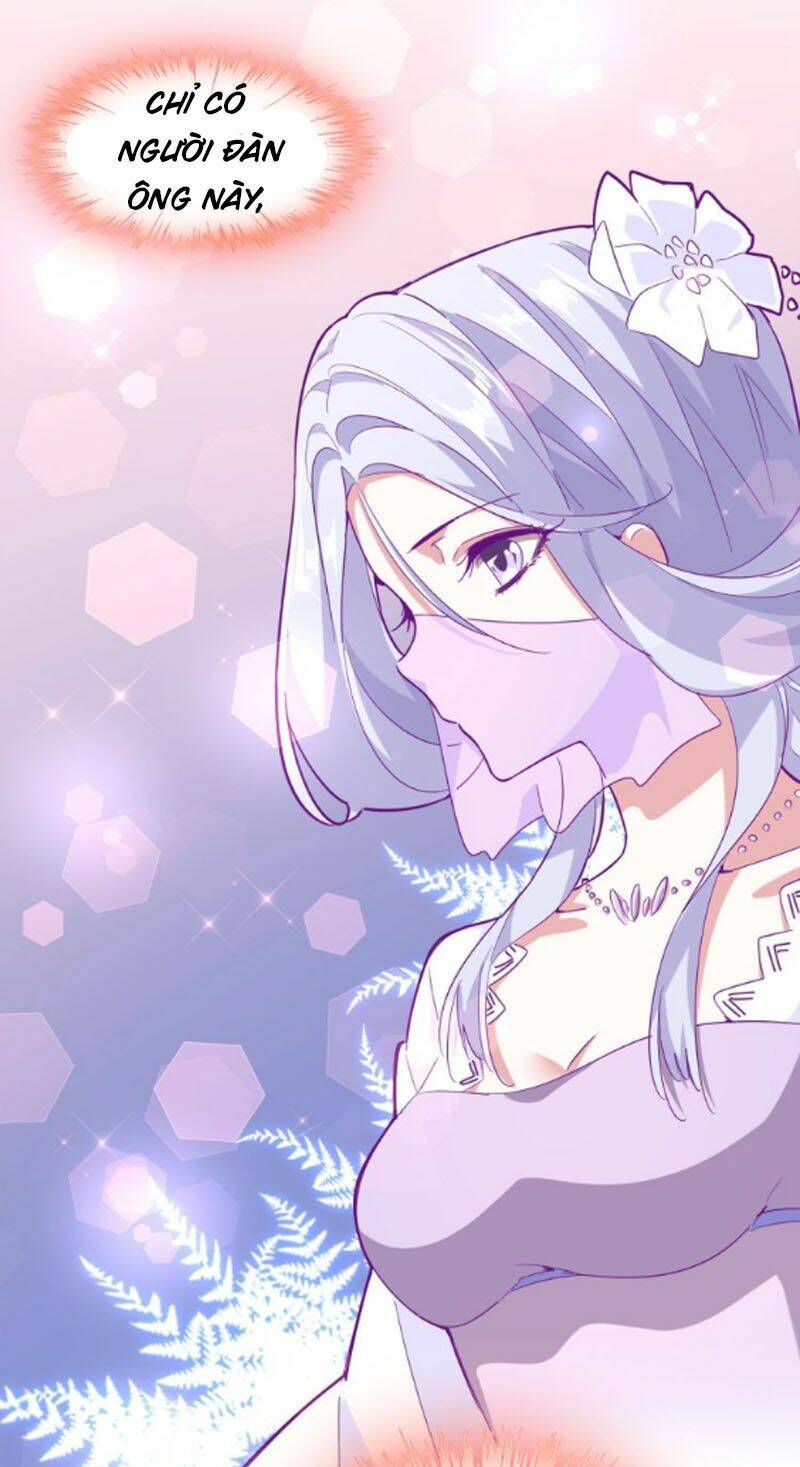 Đại Quản Gia Là Ma Hoàng Chap 174 - Next Chap 175