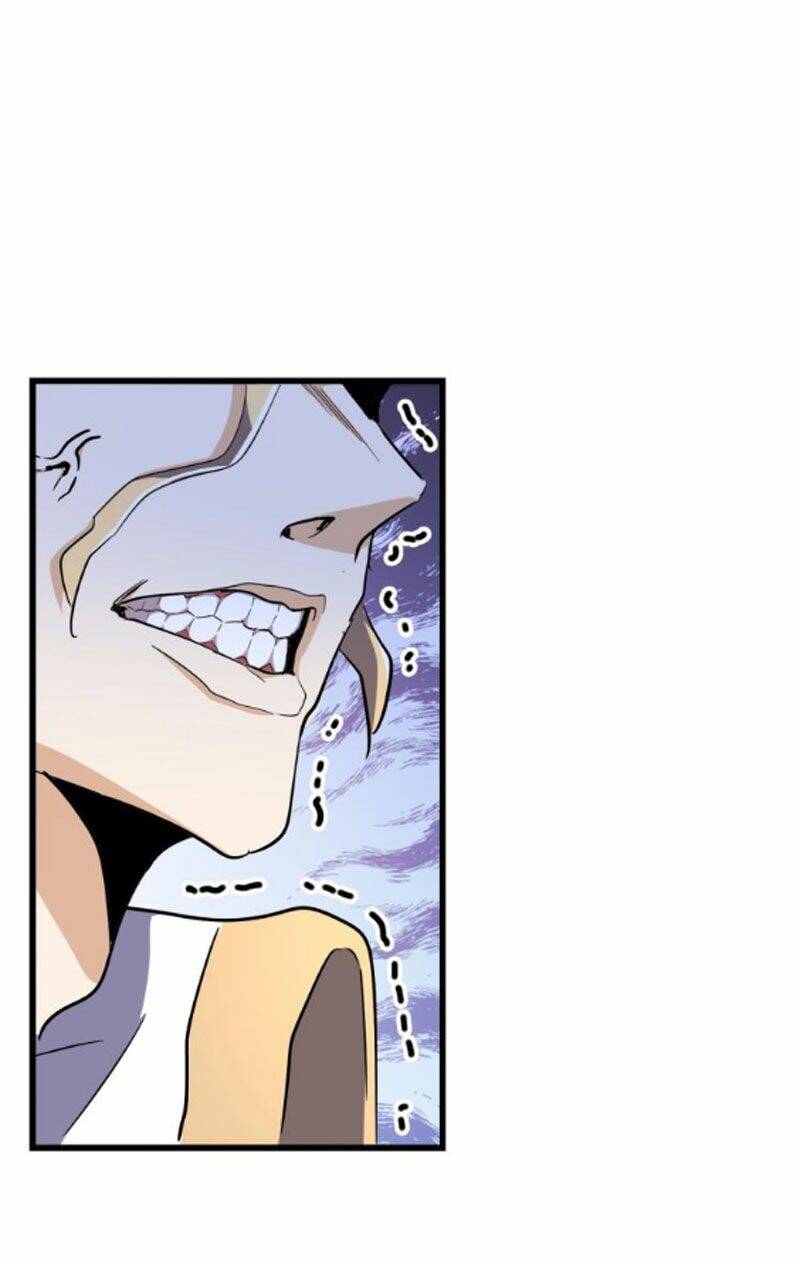 Đại Quản Gia Là Ma Hoàng Chap 174 - Next Chap 175