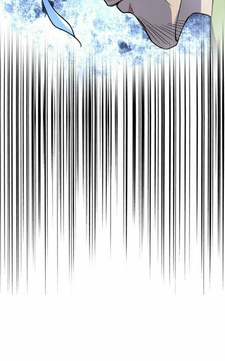 Đại Quản Gia Là Ma Hoàng Chap 174 - Next Chap 175