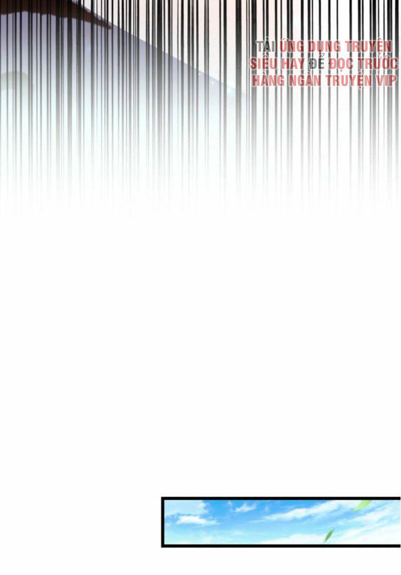 Đại Quản Gia Là Ma Hoàng Chap 177 - Next Chap 178