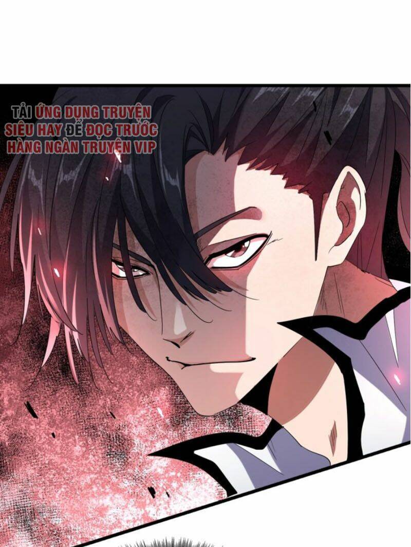 Đại Quản Gia Là Ma Hoàng Chap 177 - Next Chap 178