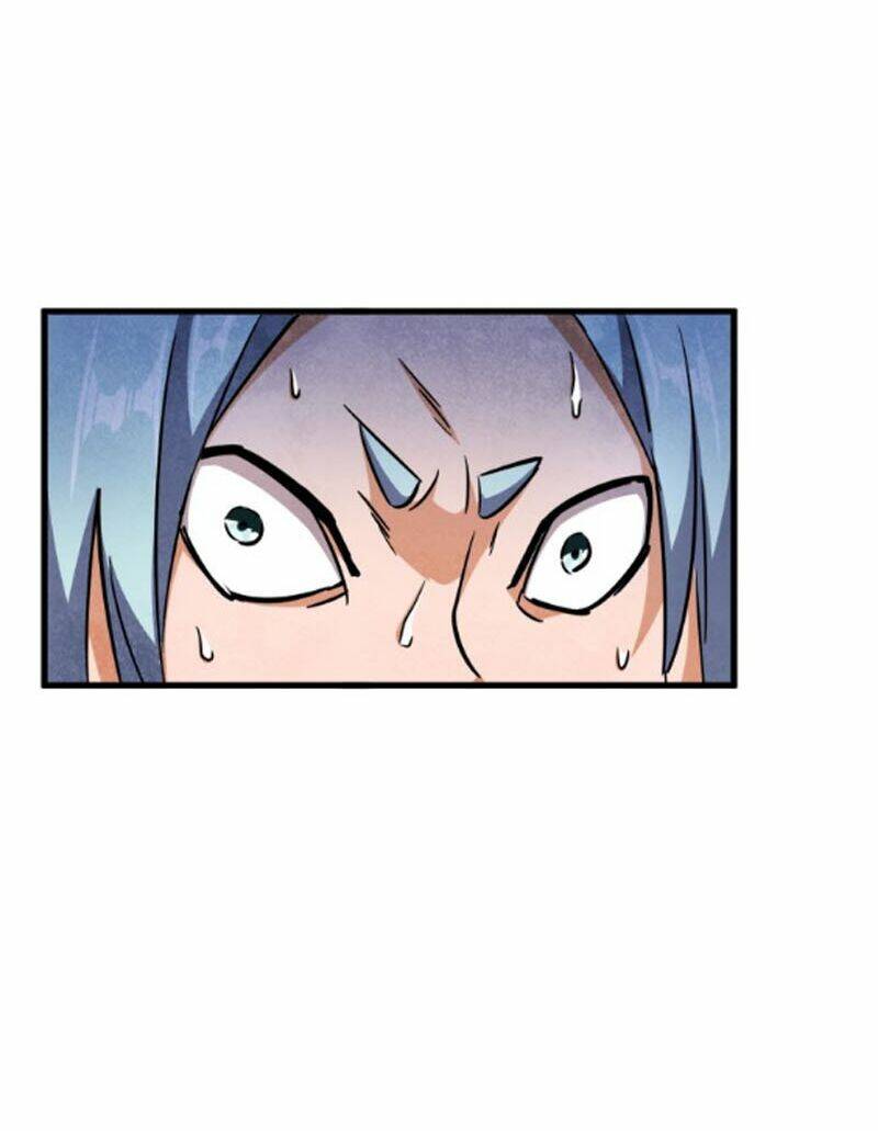 Đại Quản Gia Là Ma Hoàng Chap 178 - Next Chap 179