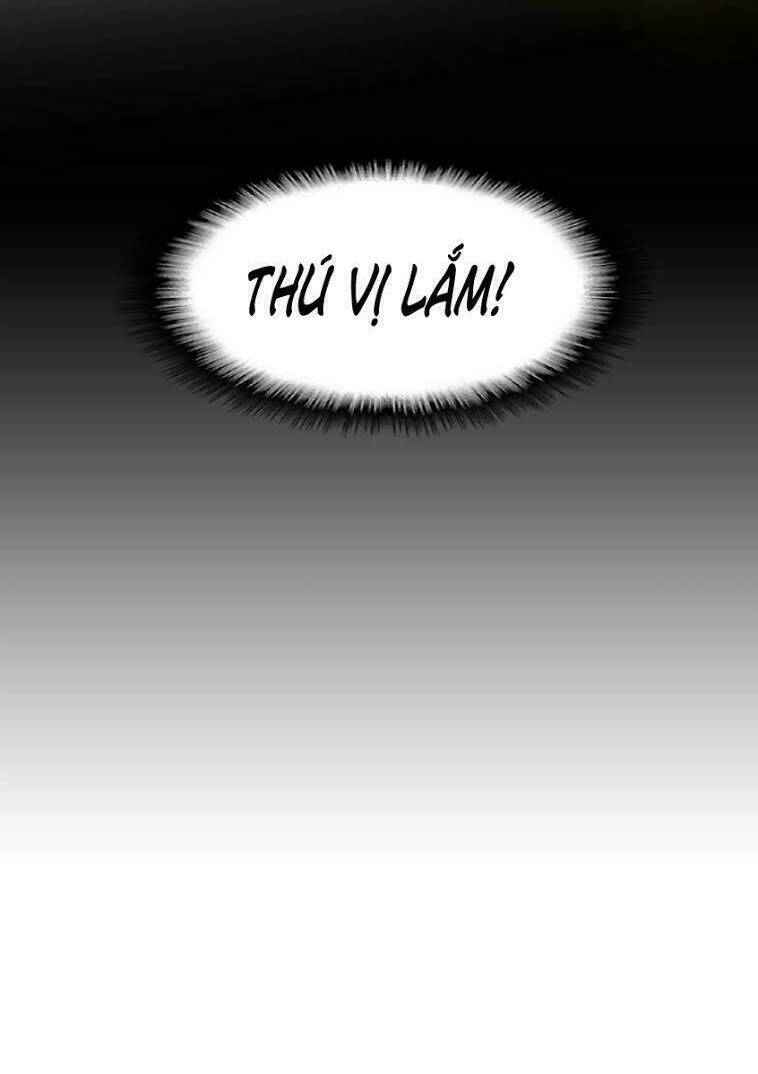 Đại Quản Gia Là Ma Hoàng Chap 18 - Next Chap 19