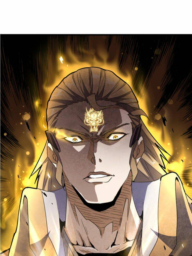 Đại Quản Gia Là Ma Hoàng Chap 180 - Next Chap 181