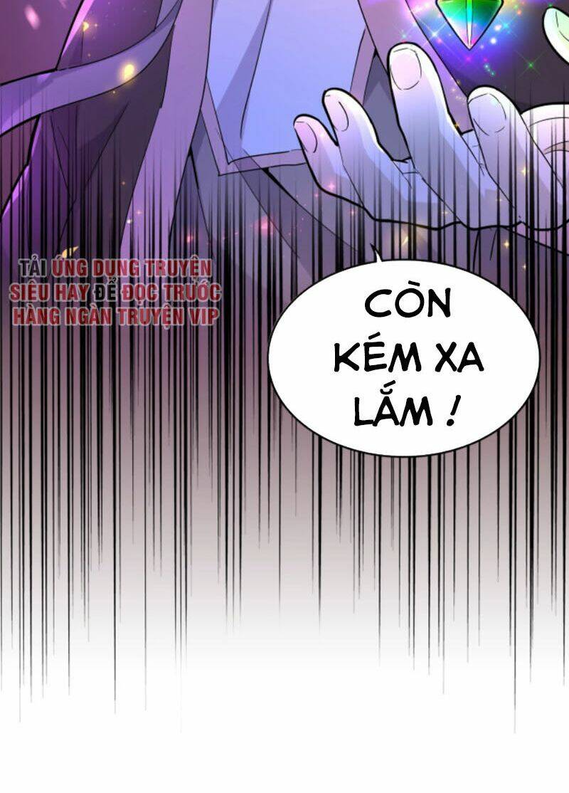 Đại Quản Gia Là Ma Hoàng Chap 182 - Next Chap 183