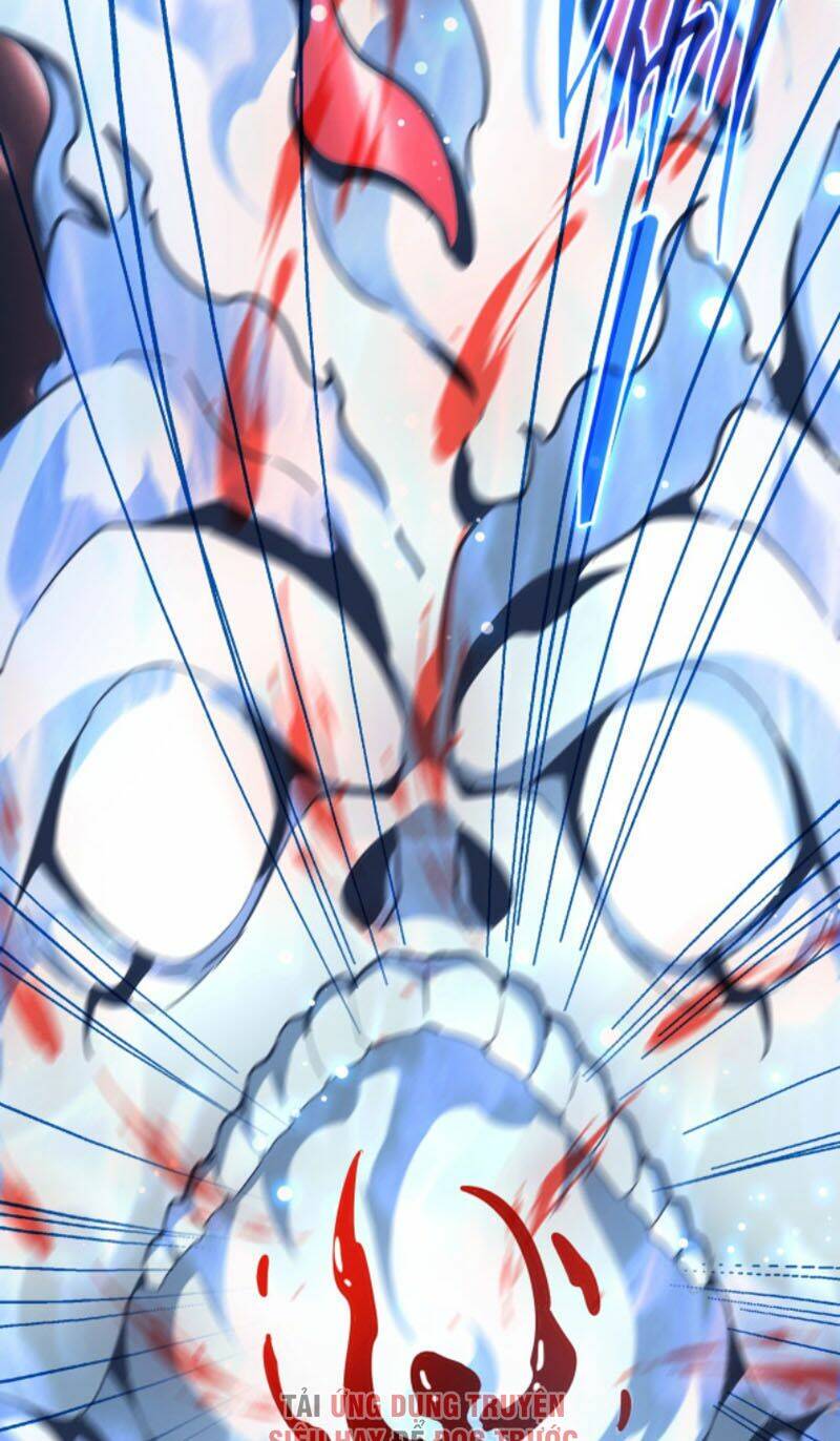 Đại Quản Gia Là Ma Hoàng Chap 182 - Next Chap 183