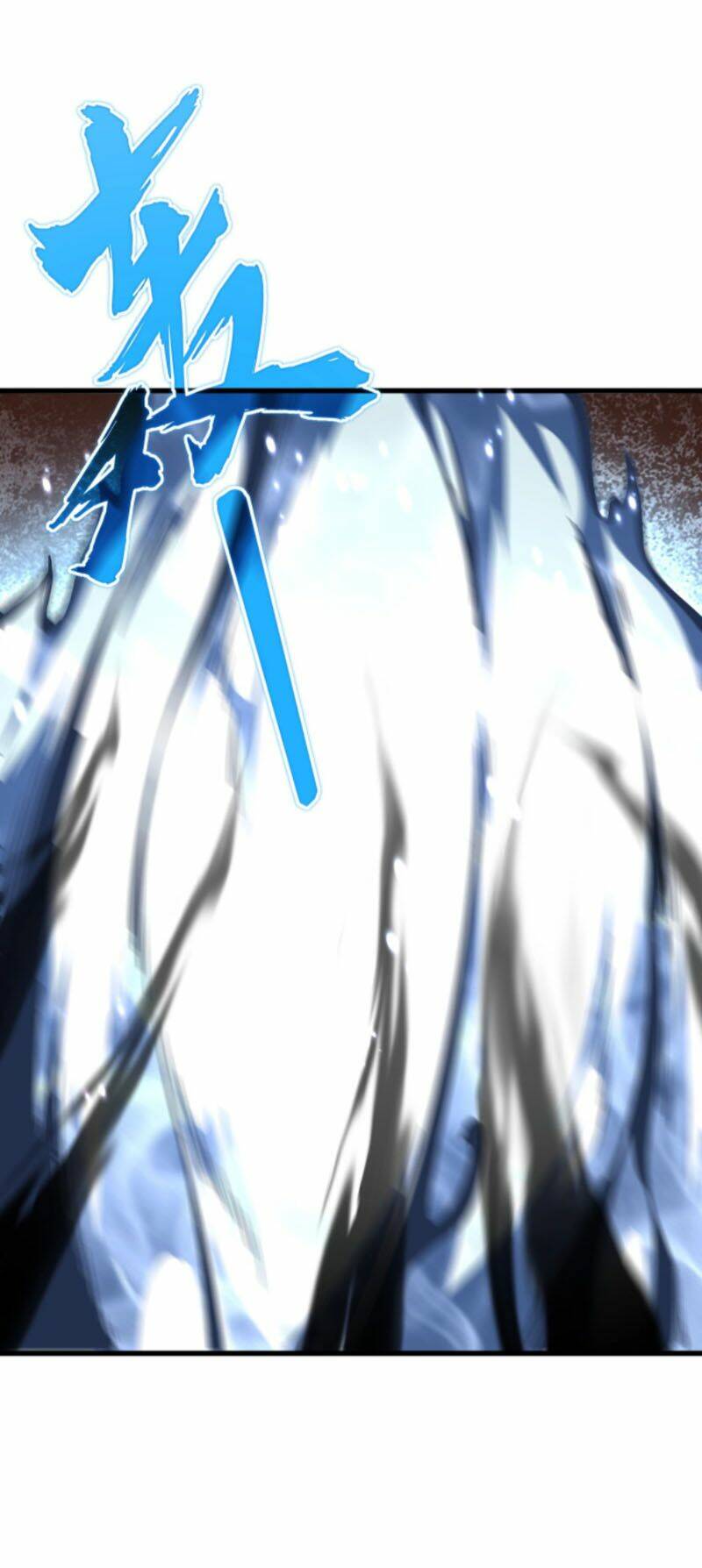 Đại Quản Gia Là Ma Hoàng Chap 182 - Next Chap 183