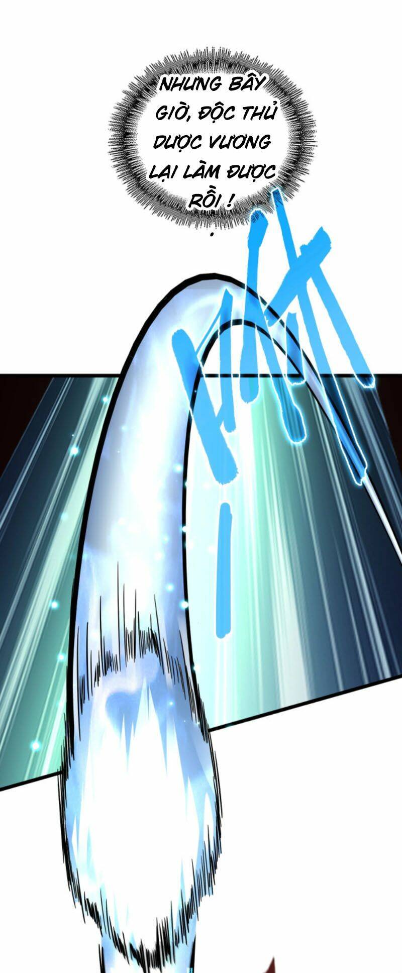 Đại Quản Gia Là Ma Hoàng Chap 182 - Next Chap 183