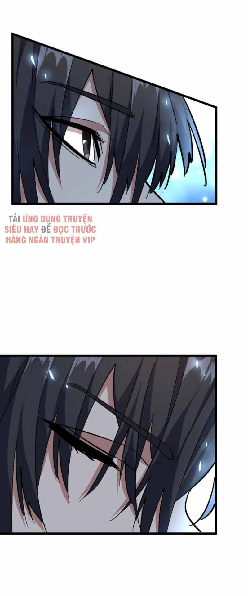 Đại Quản Gia Là Ma Hoàng Chap 182 - Next Chap 183